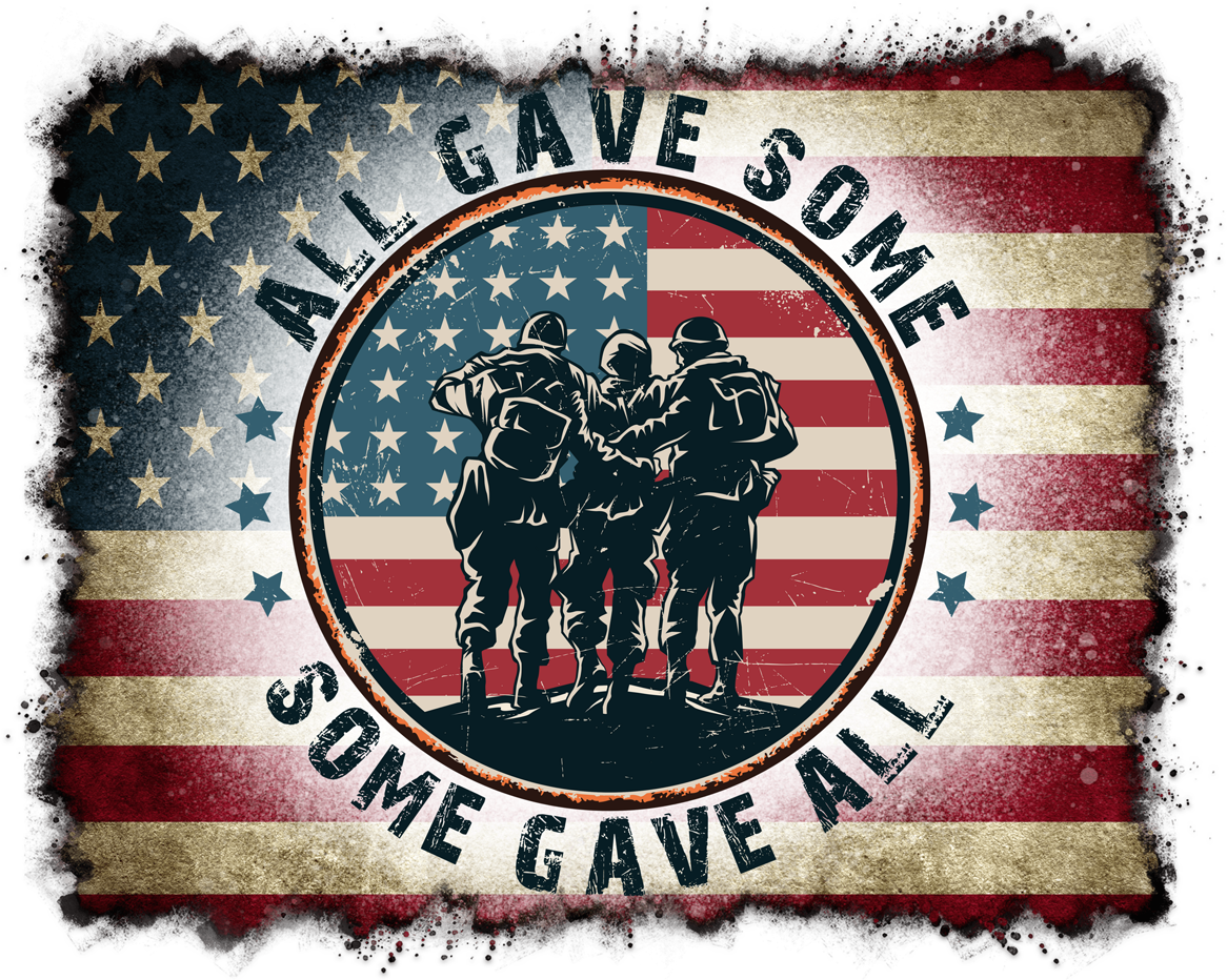 We don't know them all