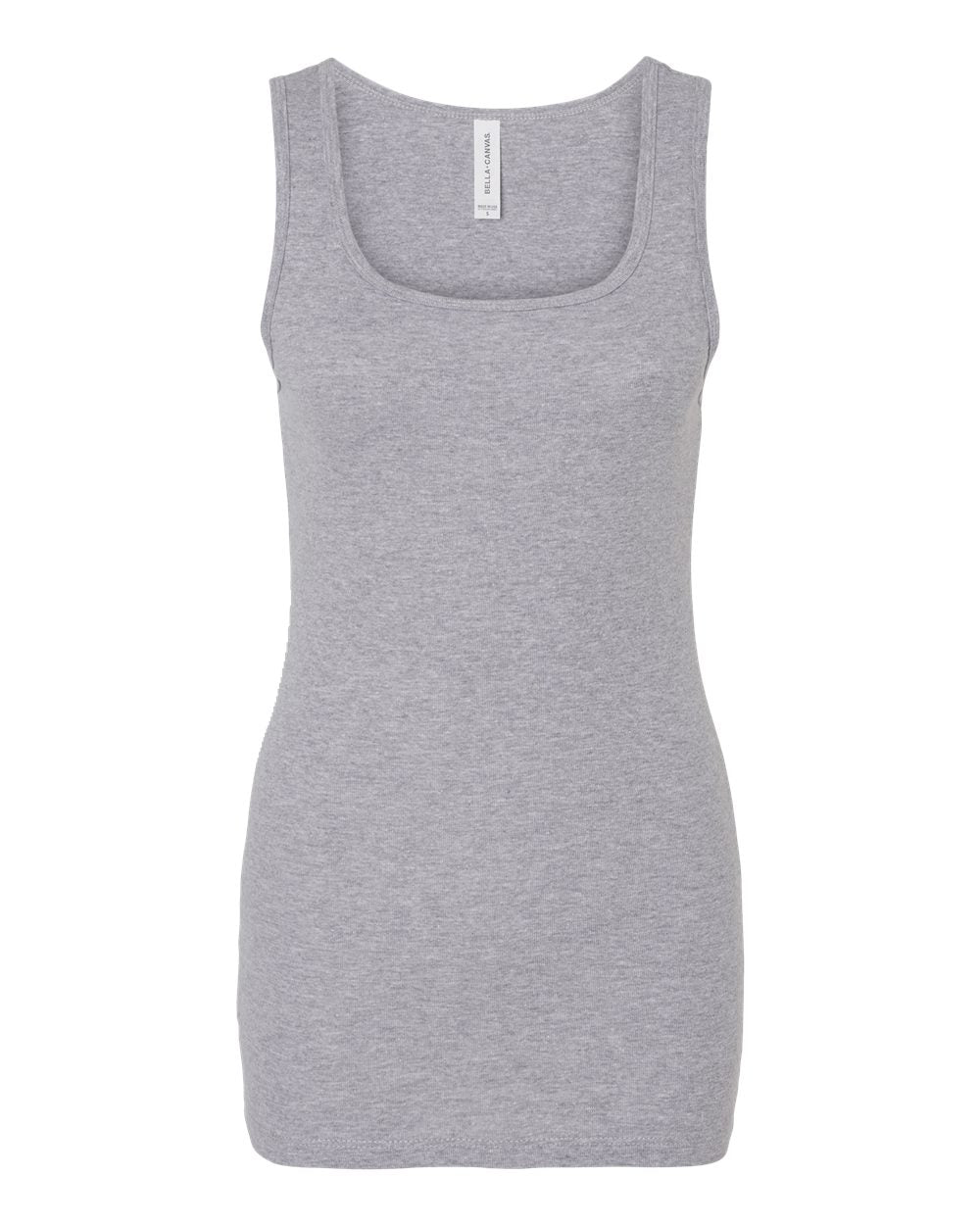Women's Tank - BELLA + CANVAS (1081)