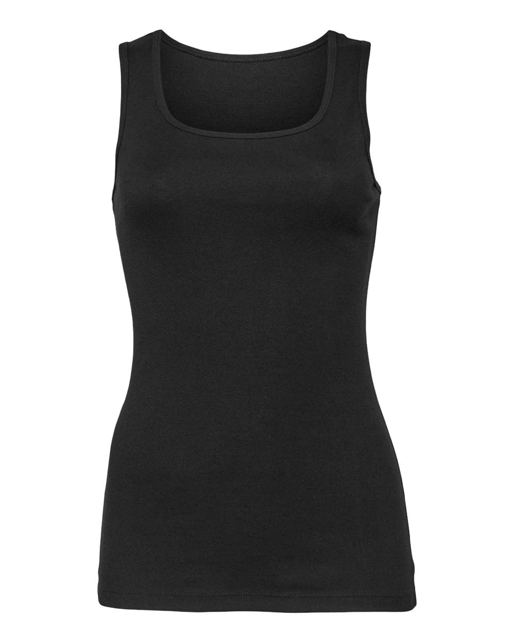 Women's Tank - BELLA + CANVAS (1081)