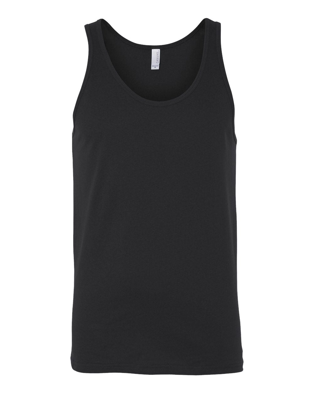 Unisex Tank - BELLA + CANVAS (3480)