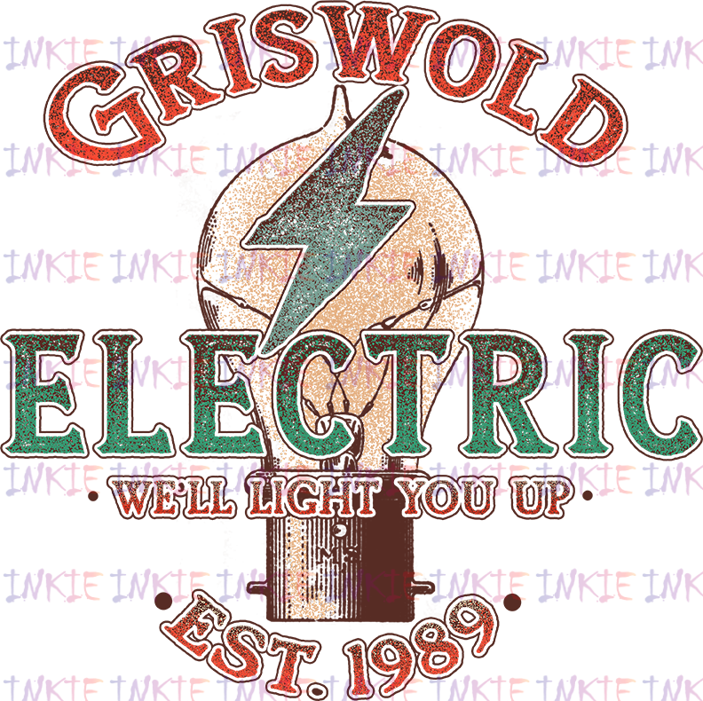 Griswold Electric