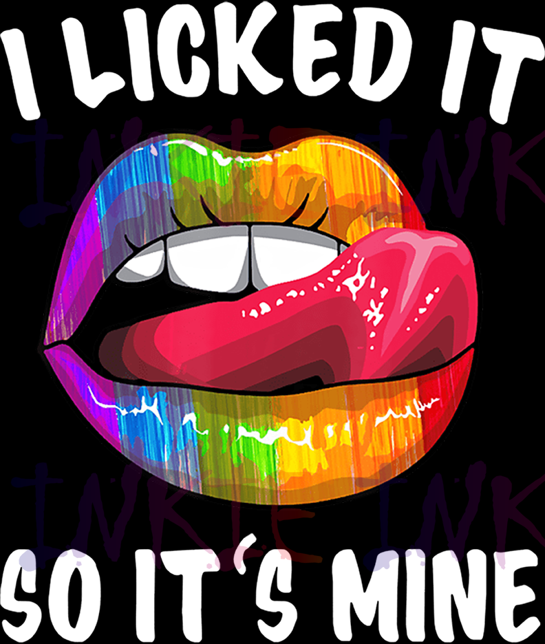 Ilickeditsoit_smine_watermark.png?v=1711817435&width=1296