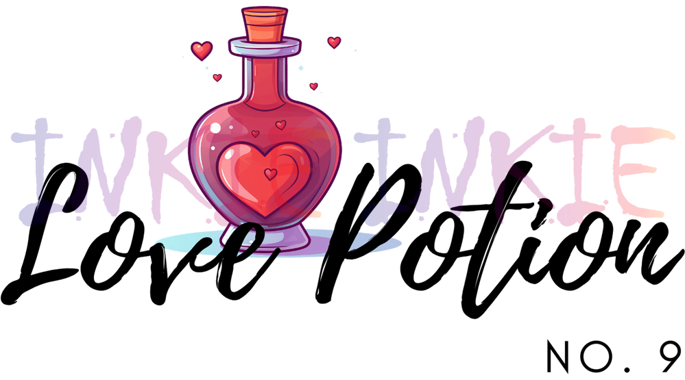 Love Potion No. 9 v26