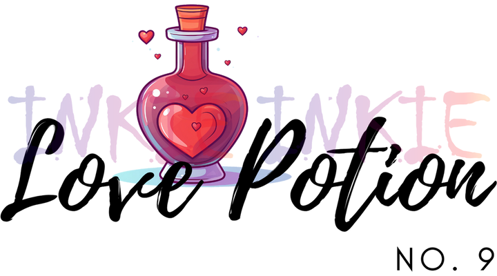 Love Potion No. 9 v26