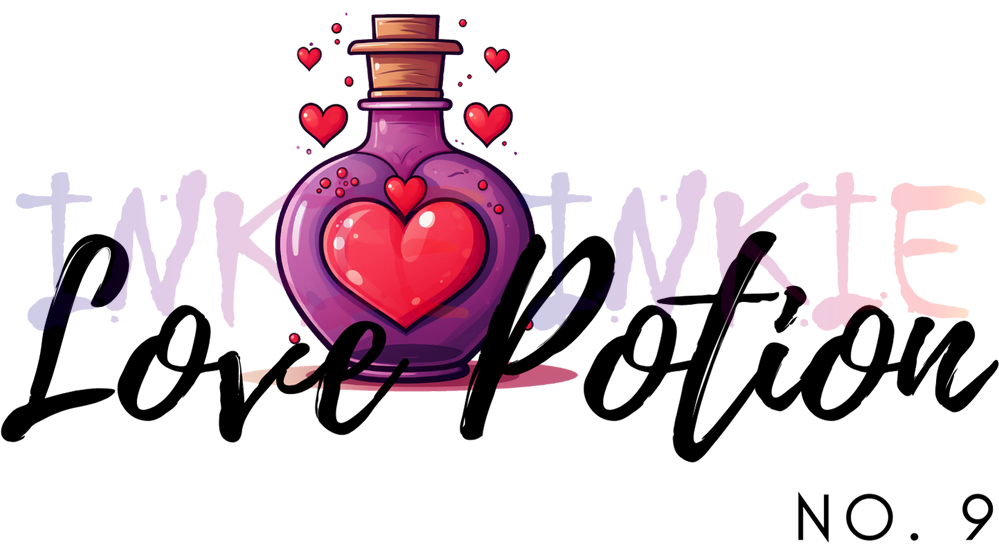 Love Potion No. 9 v27