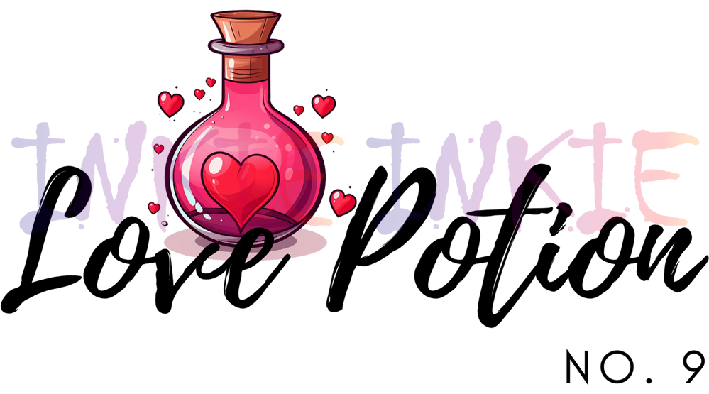 Love Potion No. 9 v28