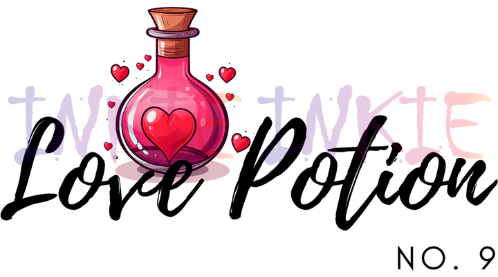Love Potion No. 9 v28