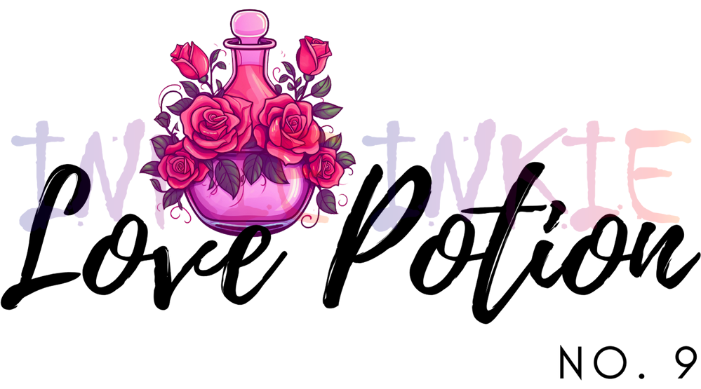Love Potion No. 9 v30