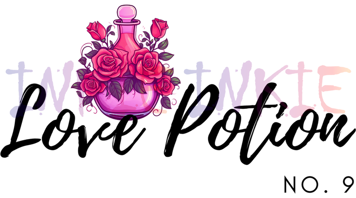 Love Potion No. 9 v30