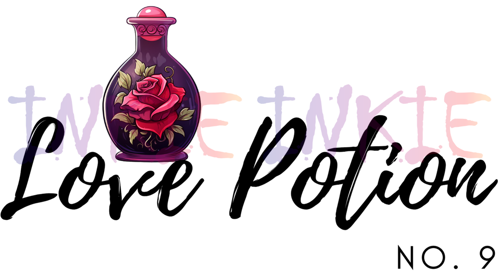 Love Potion No. 9 v31