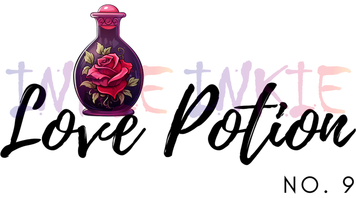 Love Potion No. 9 v31