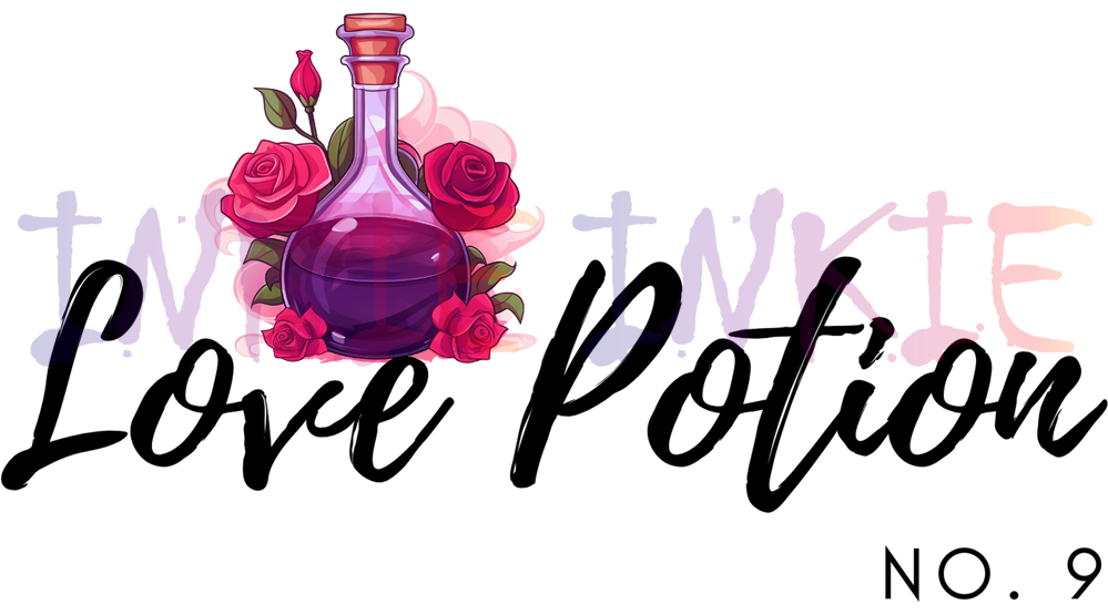 Love Potion No. 9 v32