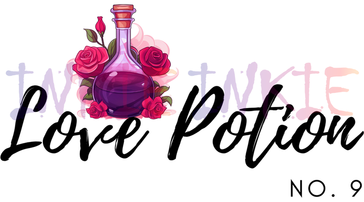 Love Potion No. 9 v32