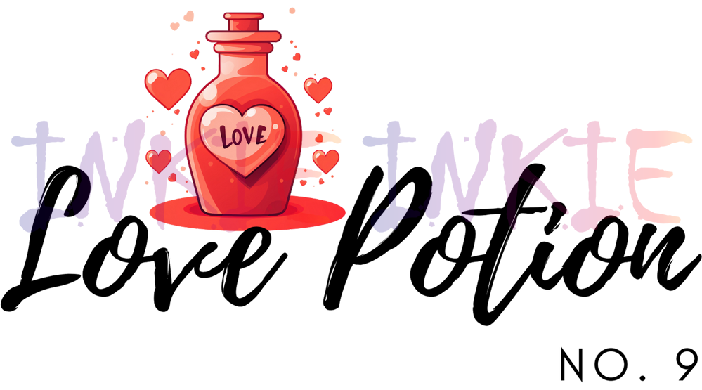 Love Potion No. 9 v33
