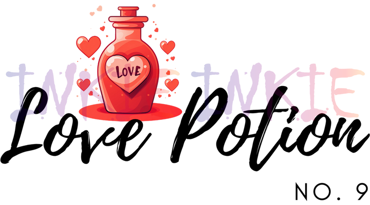 Love Potion No. 9 v33