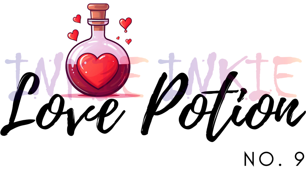 Love Potion No. 9 v34