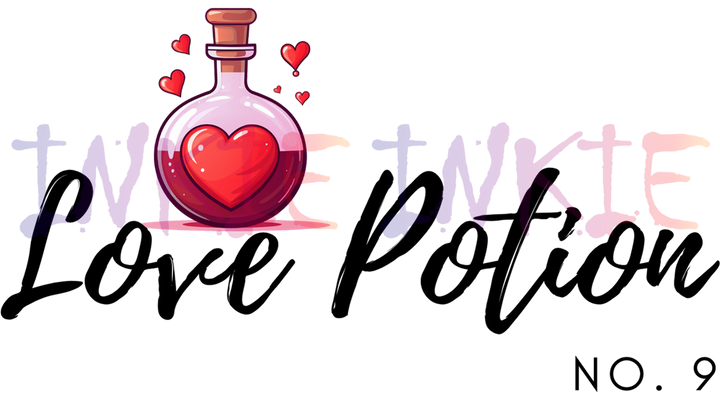 Love Potion No. 9 v34