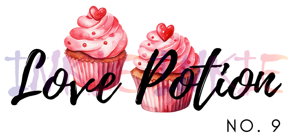 Love Potion No. 9 v42