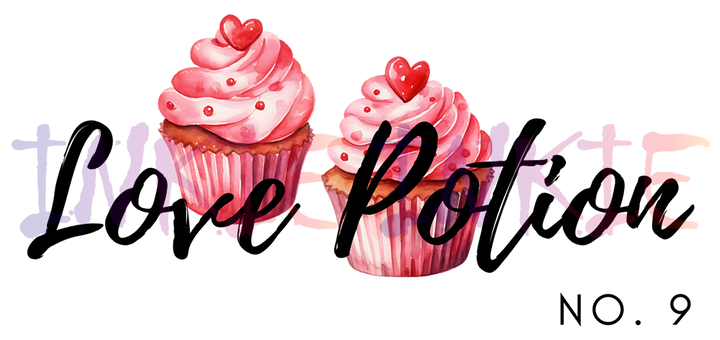 Love Potion No. 9 v42