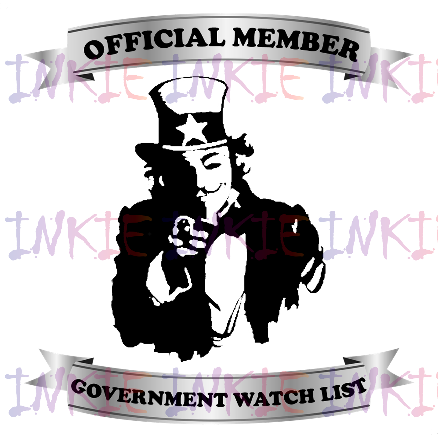 Official Member
