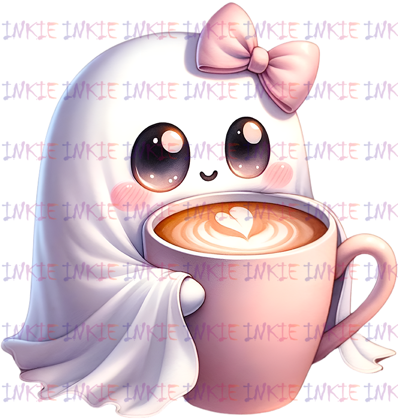 Perfect cup