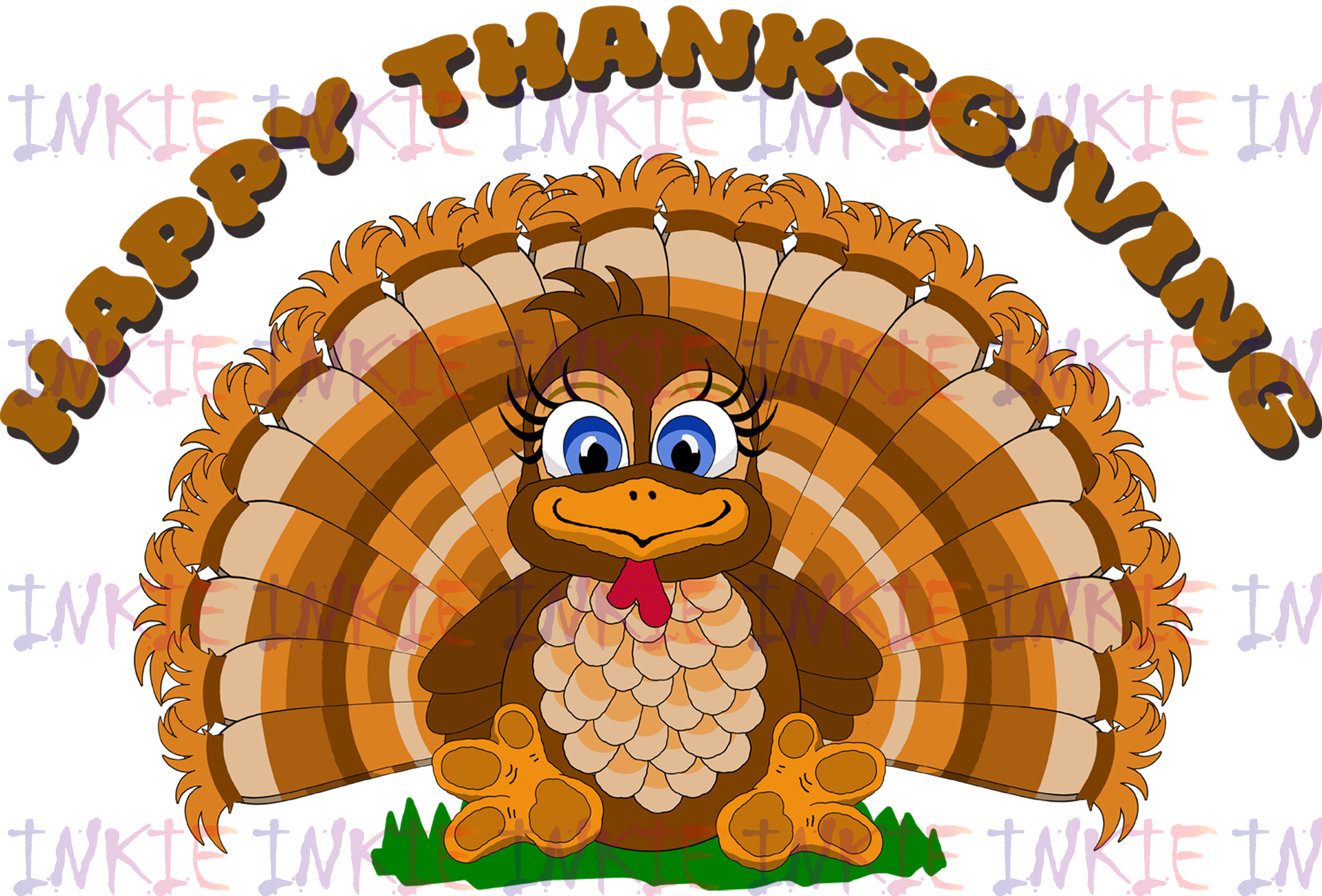 Turkey