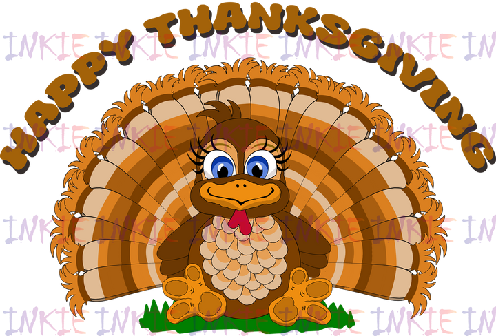 Turkey