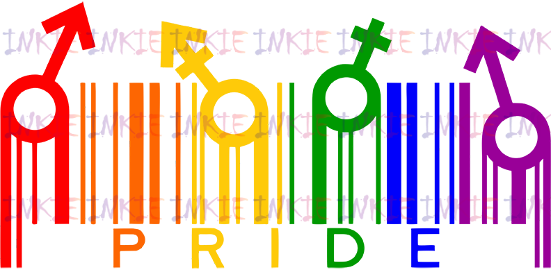 Pride