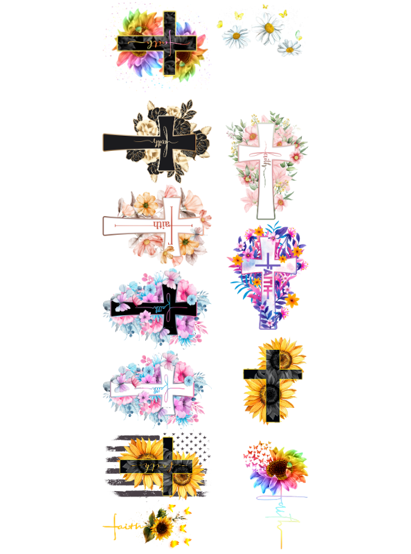 Faith